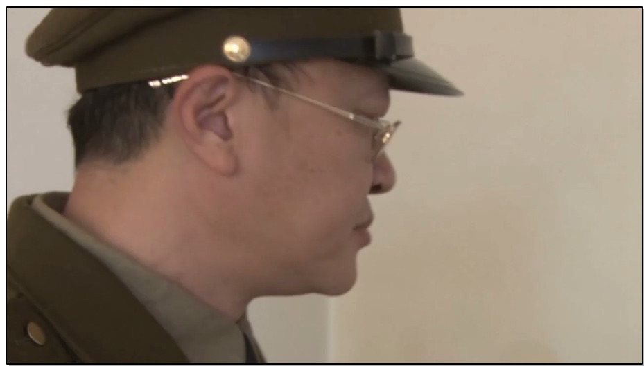 【怀旧影苑】谍圣终结篇之抉择 上