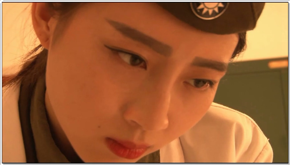 【怀旧影苑】谍圣终结篇之抉择 上