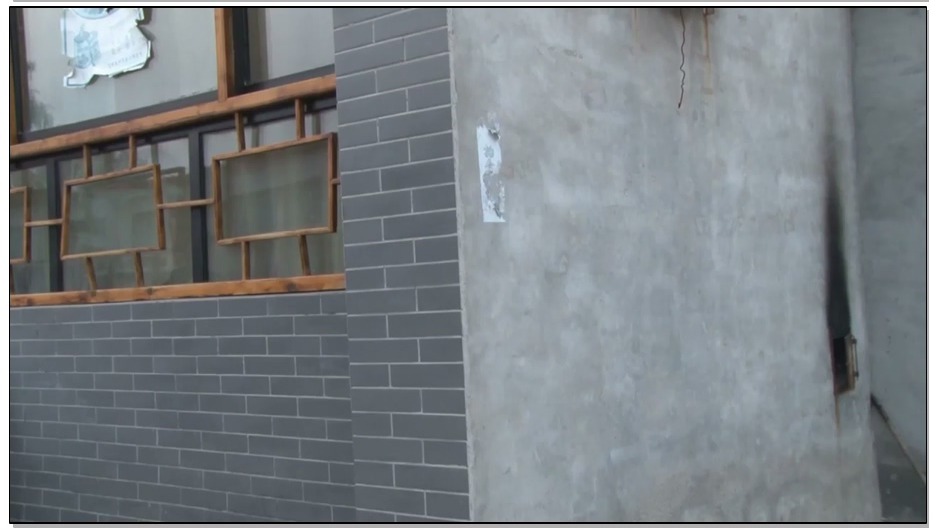 【怀旧影苑】谍圣终结篇之抉择 下