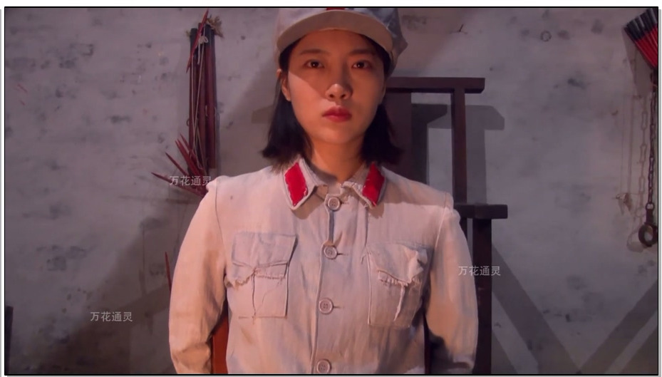 【怀旧影苑】绝不屈服完整版 池子