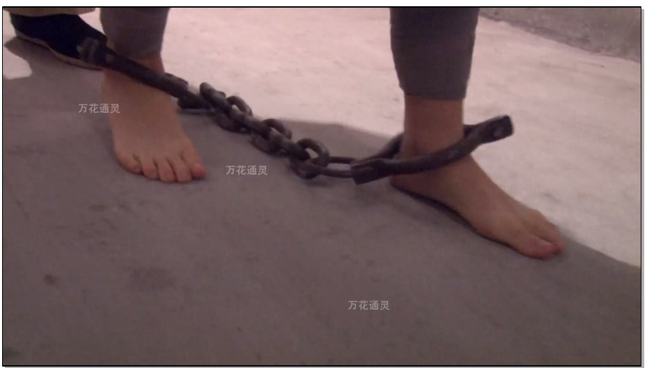 【怀旧影苑】绝不屈服完整版 池子