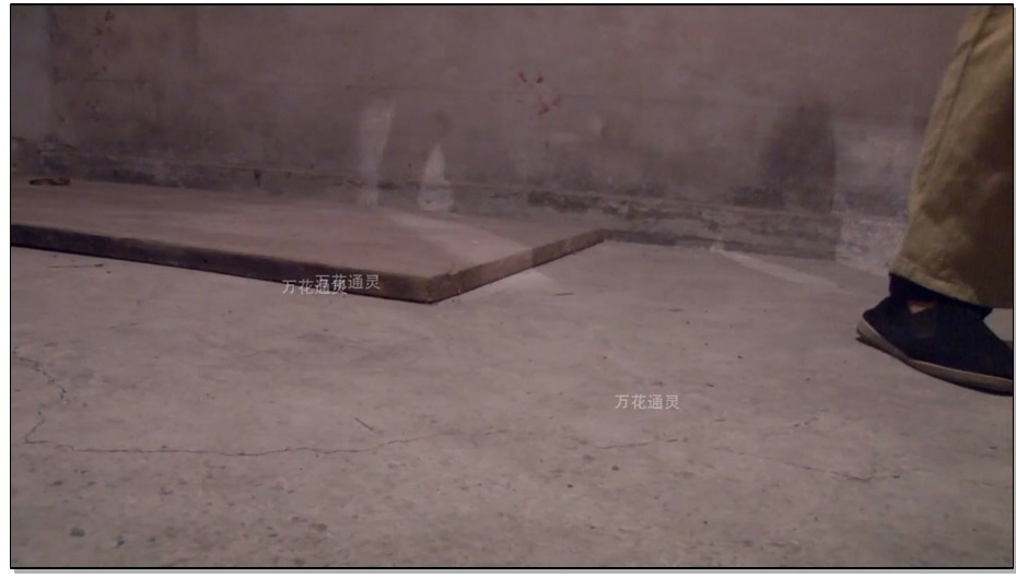 【怀旧影苑】绝不屈服完整版 池子