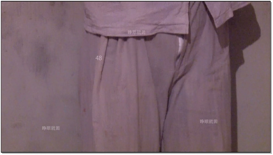 【怀旧影苑】祁岭红姑