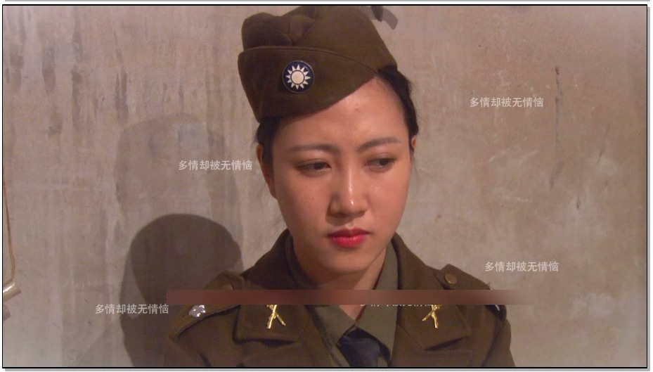 【怀旧影苑】轮回 下