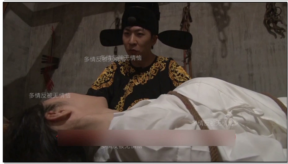 【怀旧影苑】千金奇冤 下集