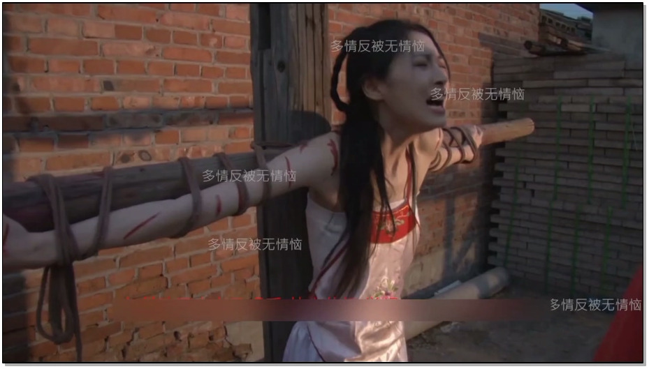 【怀旧影苑】千金奇冤 下集