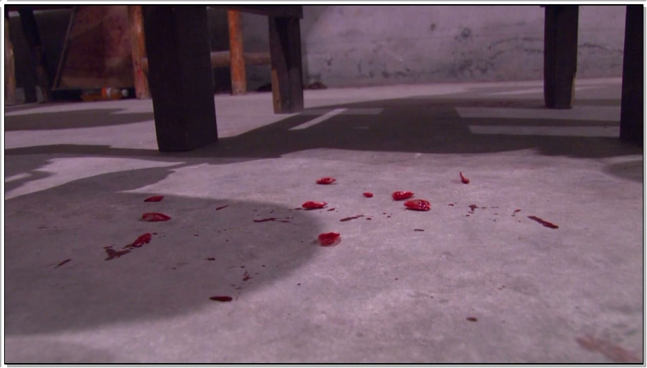 【怀旧影苑】顾州三瑛—顾小月