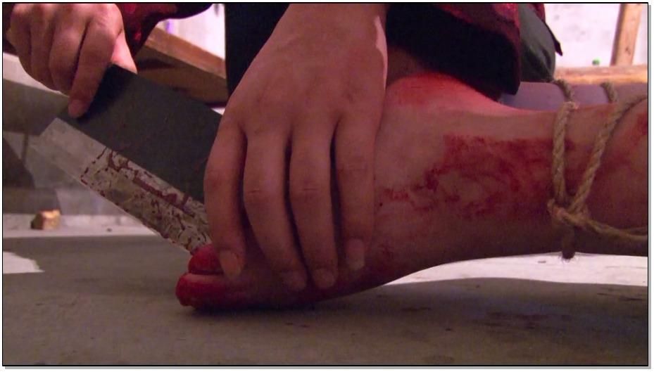 【怀旧影苑】顾州三瑛—顾小月