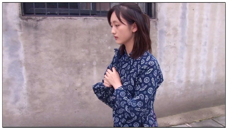 【怀旧影苑】顾州三瑛之顾丹丹 上