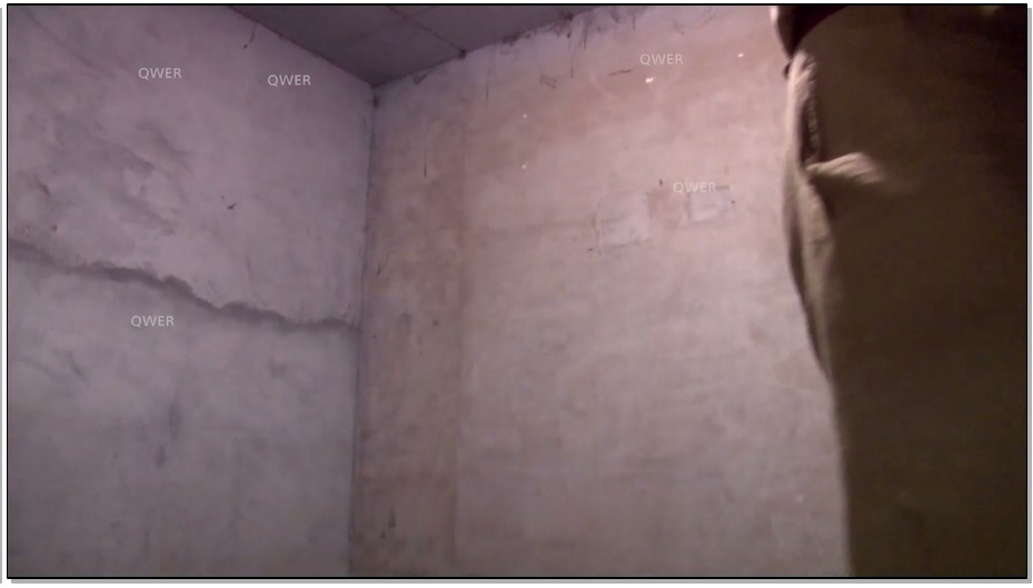 【怀旧影苑】红夜 上