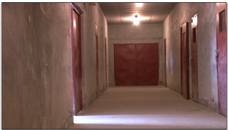 【怀旧影苑】铁岭红梅 上