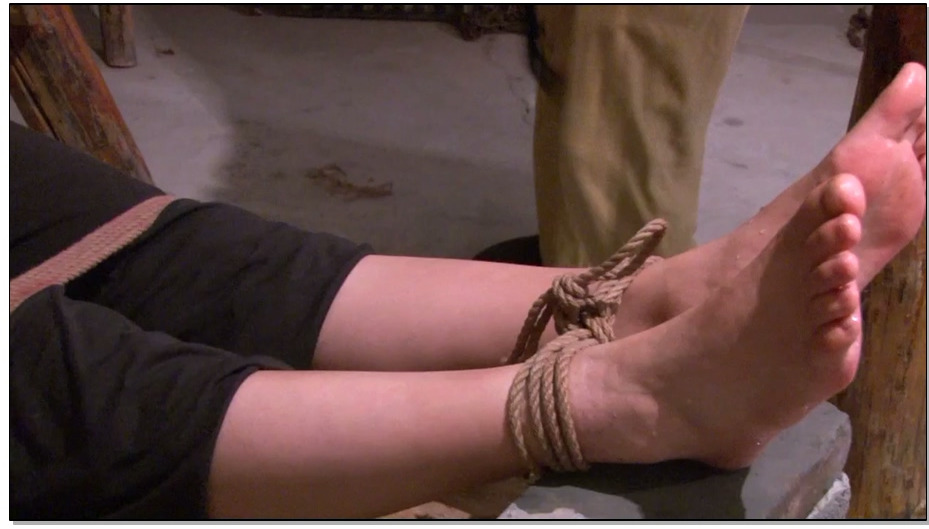 【怀旧影苑】铁岭红梅 上