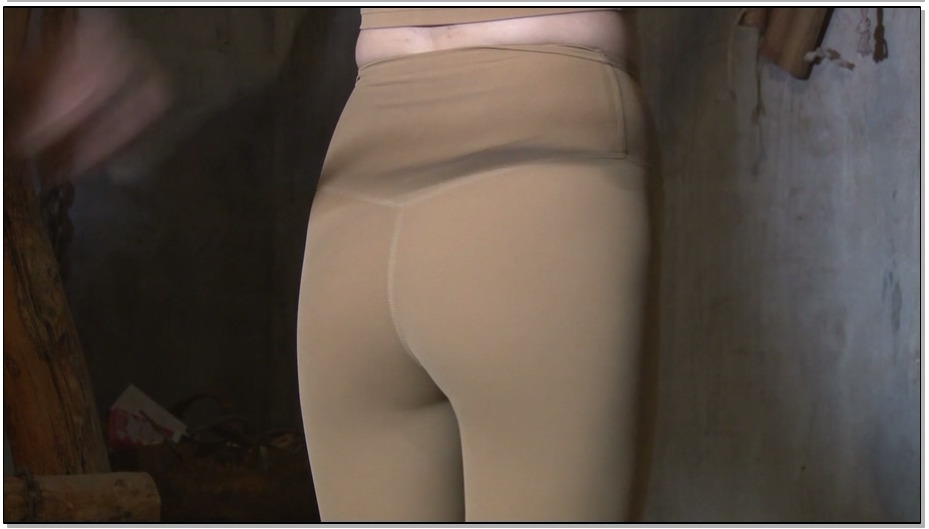 【怀旧影苑】宪兵队往事1