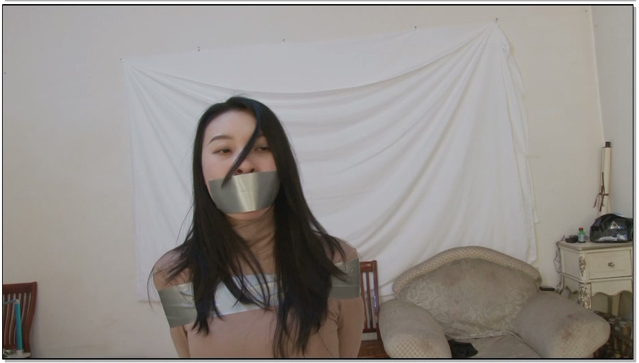 【怀旧影苑】小三绑架案 美女演员演技颜值才貌双全
