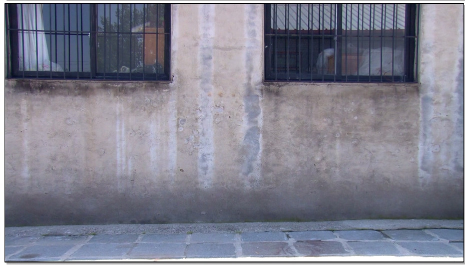 【怀旧影苑】噩梦续集（芳芳、茸茸）