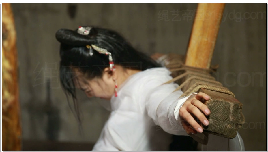 【怀旧影苑】碎花记