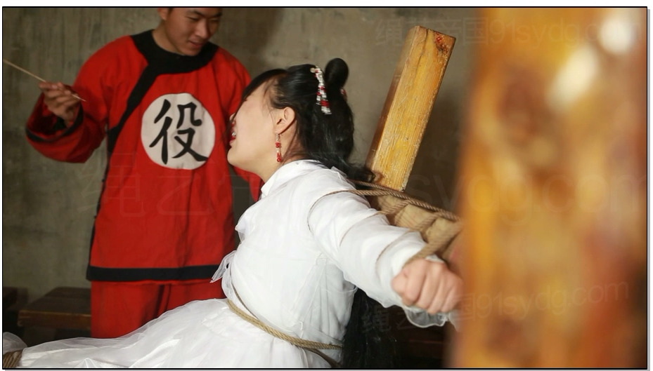 【怀旧影苑】碎花记