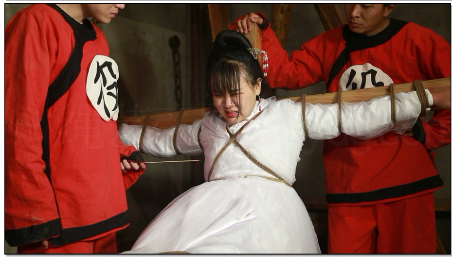 【怀旧影苑】碎花记