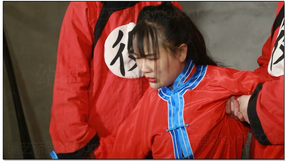 【怀旧影苑】碎花记