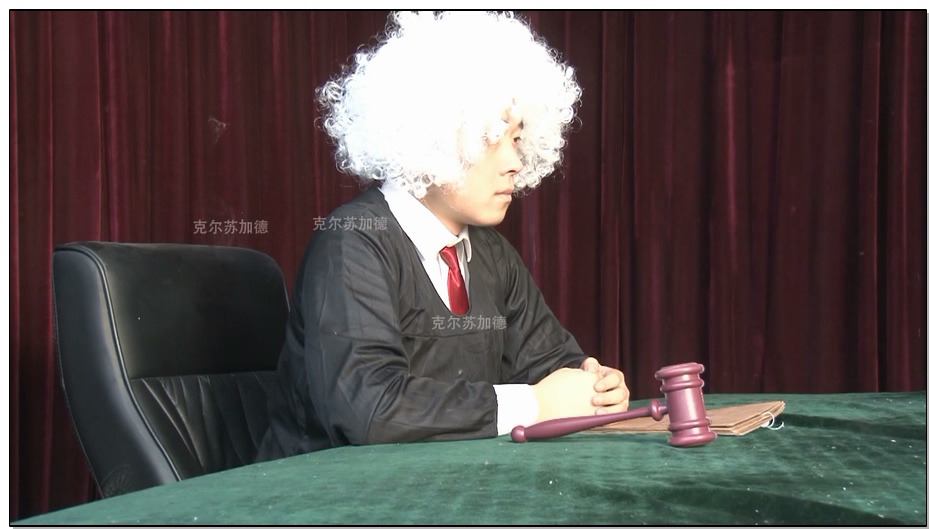 【怀旧影苑】殉难1