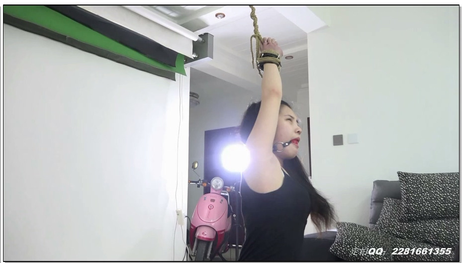 【灰鸟原创】奇妙的牌局 下