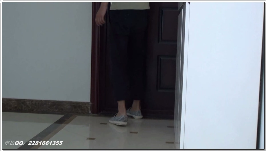 【灰鸟原创】梦中的婚礼 – 甜甜