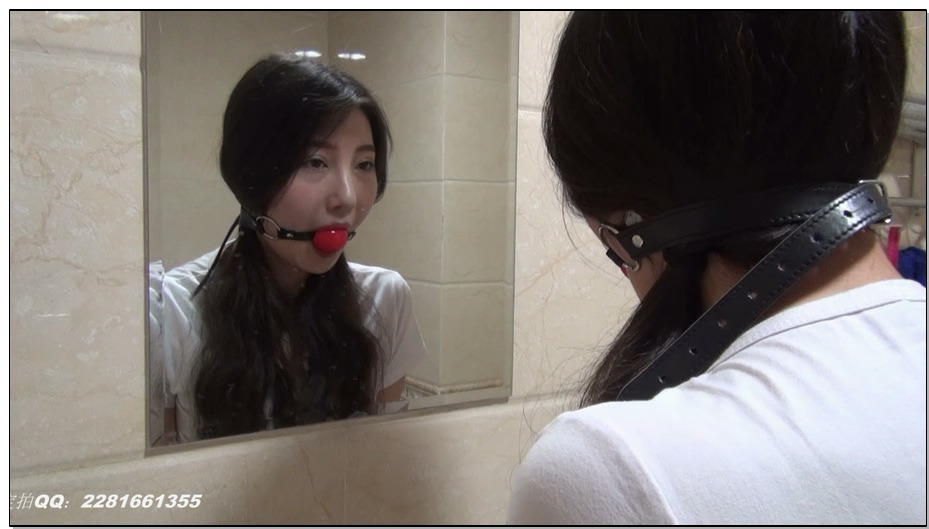 【灰鸟原创】佳慧的秘密被闺蜜发现