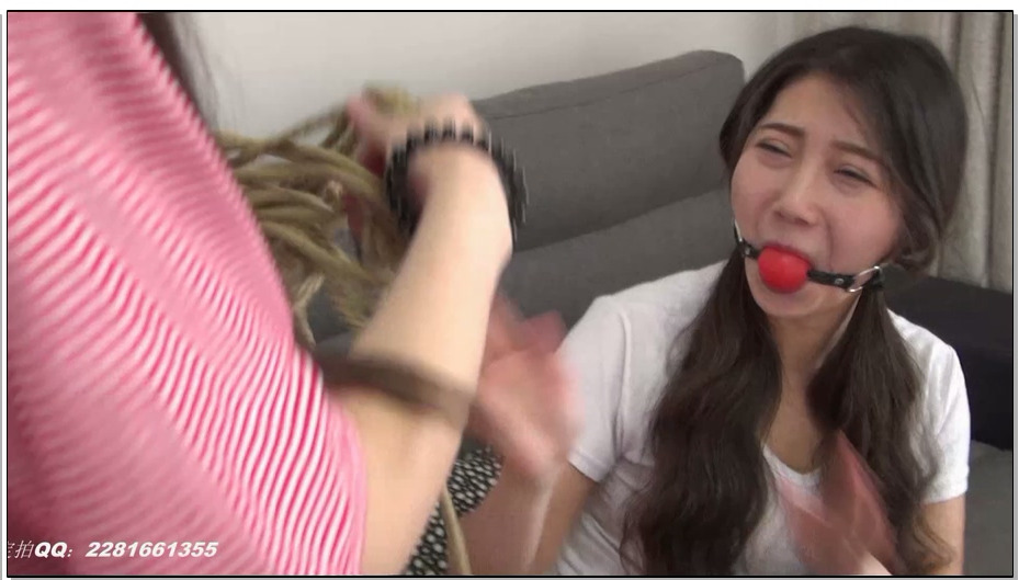 【灰鸟原创】佳慧的秘密被闺蜜发现