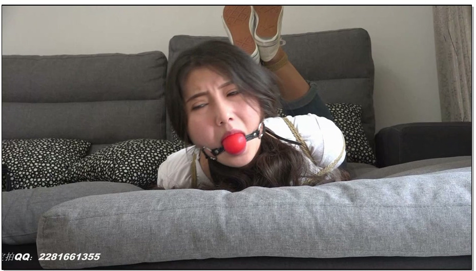 【灰鸟原创】佳慧的秘密被闺蜜发现