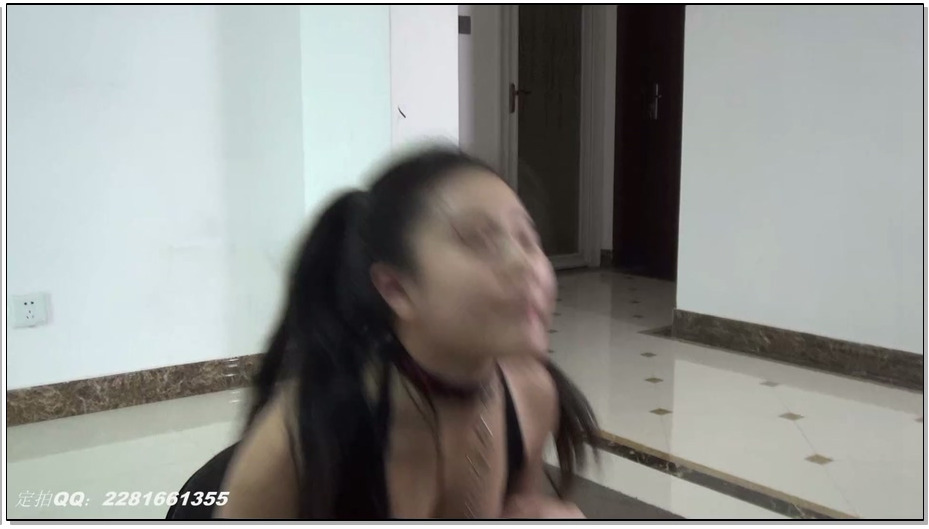 【灰鸟原创】宠物狗狗养成记