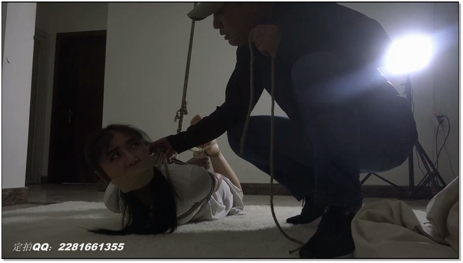 【灰鸟原创】姐妹失踪 下 妹妹寻姐