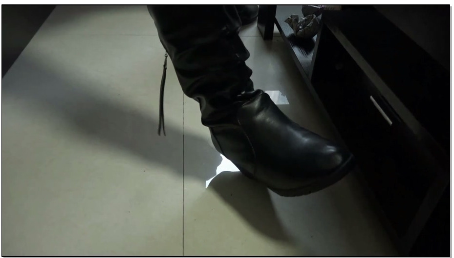 【灰鸟原创】牢房卧底