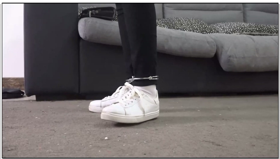 【灰鸟原创】贩毒的少女