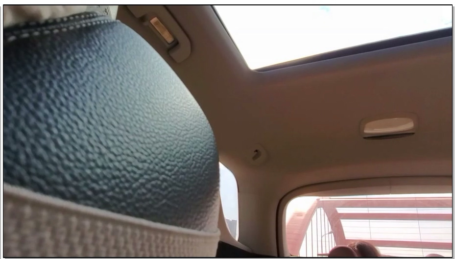 【琥珀堂】长途贩运 桃缚、驷马、时不时、鞭打调教