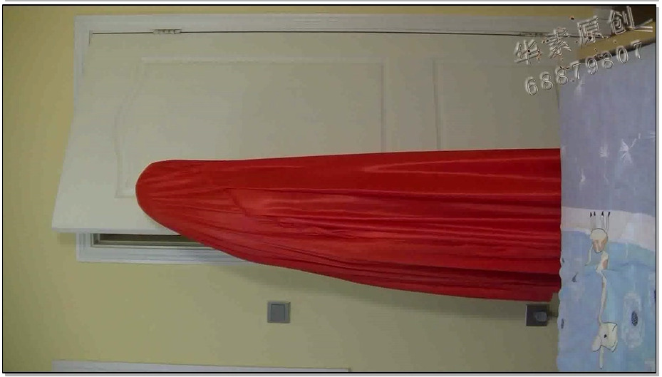 【华素原创】定拍冬日的温暖,肉丝,学生装紧缚,丝绸全包