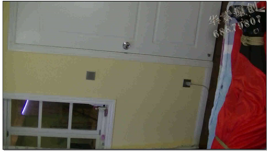 【华素原创】定拍冬日的温暖,肉丝,学生装紧缚,丝绸全包