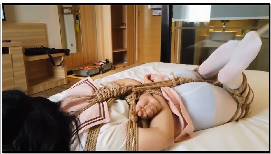 【HUI】又佛系了，再更一发，抽的哇哇叫，最后真的HIGH了