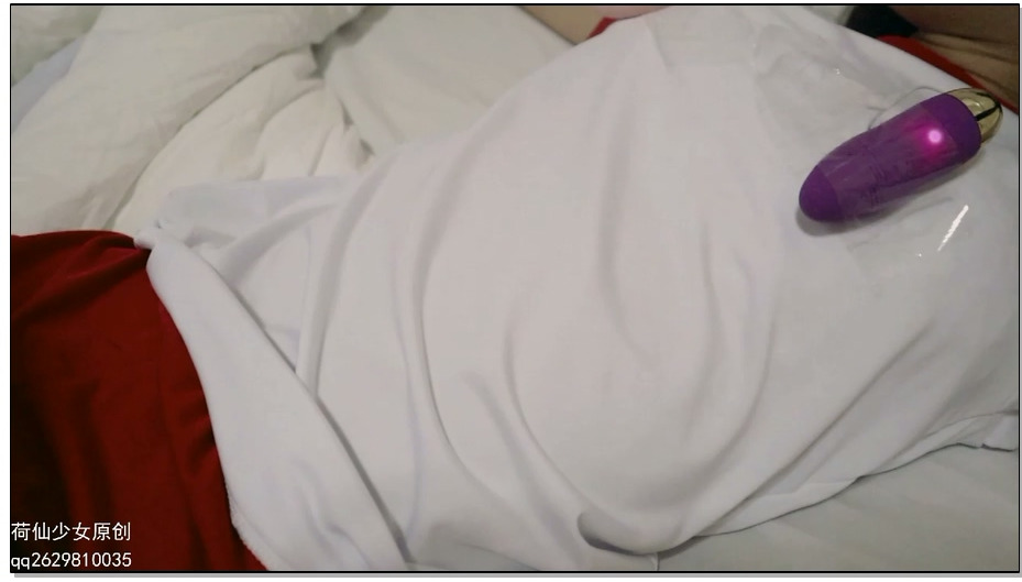 【荷仙美缚】这节体育课不调课！屈辱又快乐的调教班体育课，剧烈挣扎+tk+抽打+三个敏…