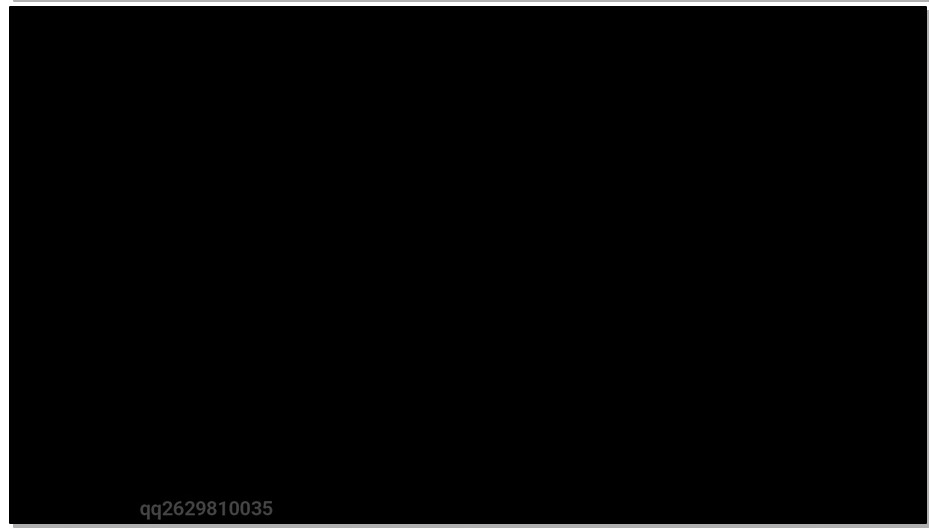 【荷仙美缚】情景剧闺蜜由爱生恨