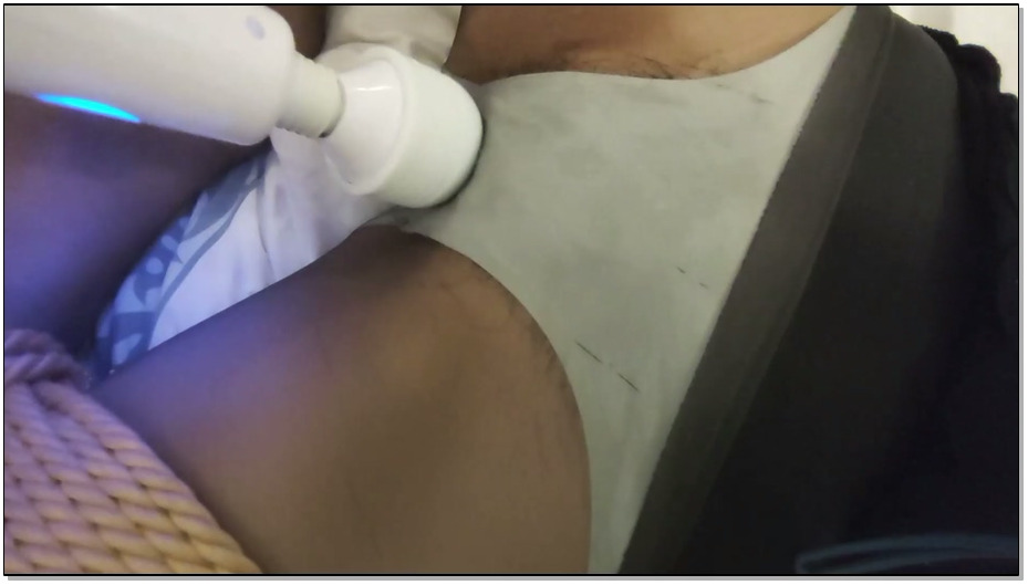 【皆非原创】女孩惊遇 下 口球堵嘴，股绳，挣扎，TK 