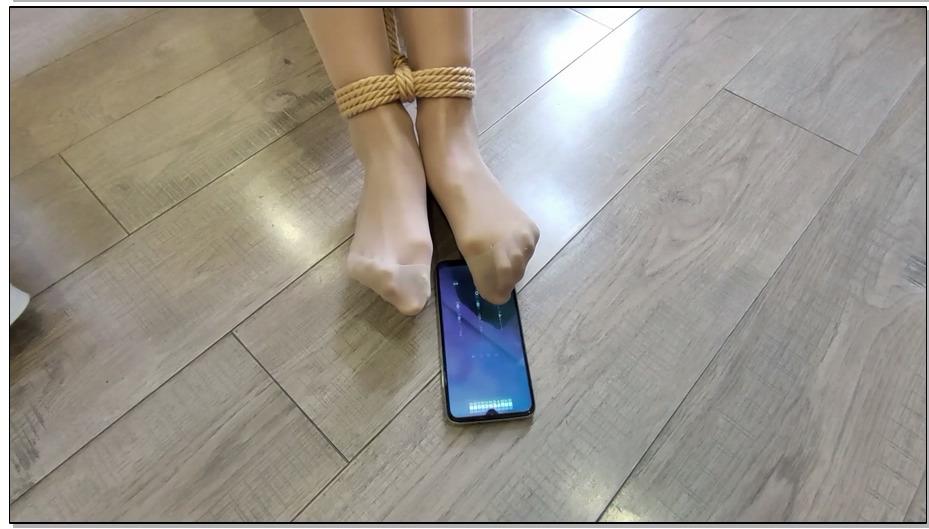 【皆非原创】女孩难忘的一天 妹妹遭遇绑架
