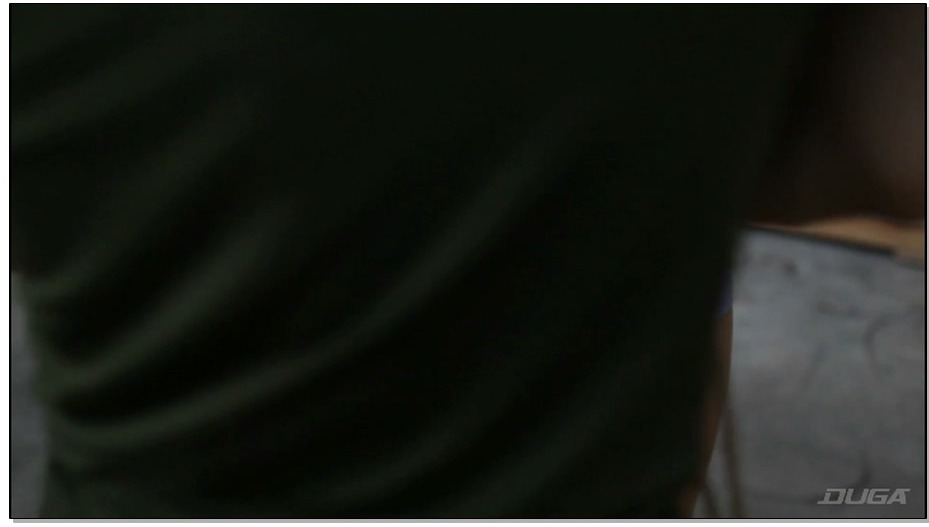 【TyingArt禁忌摄影团队定制】誘拐された女戰士II(下集终章)