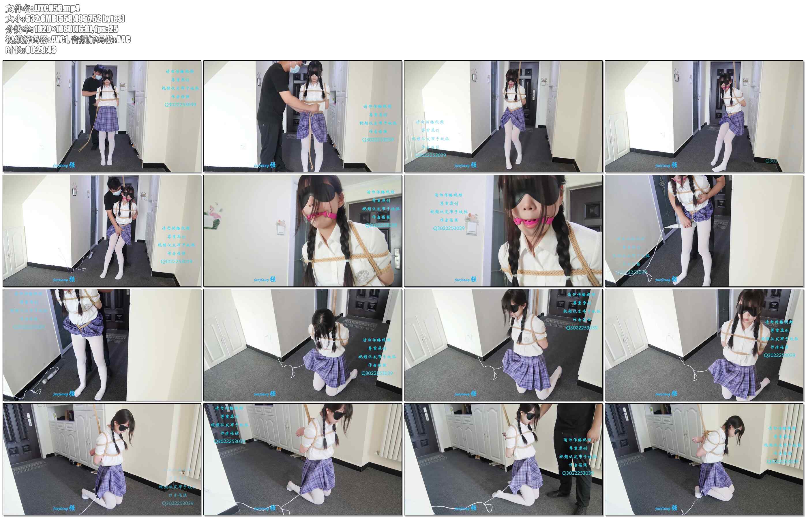 【倔强原创】小冰的日常娱乐