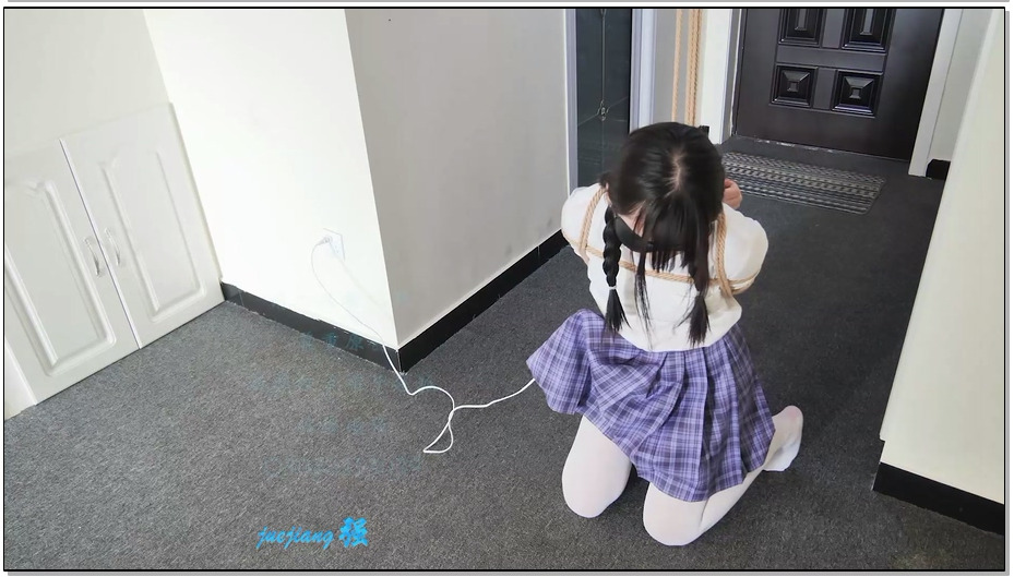 【倔强原创】小冰的日常娱乐