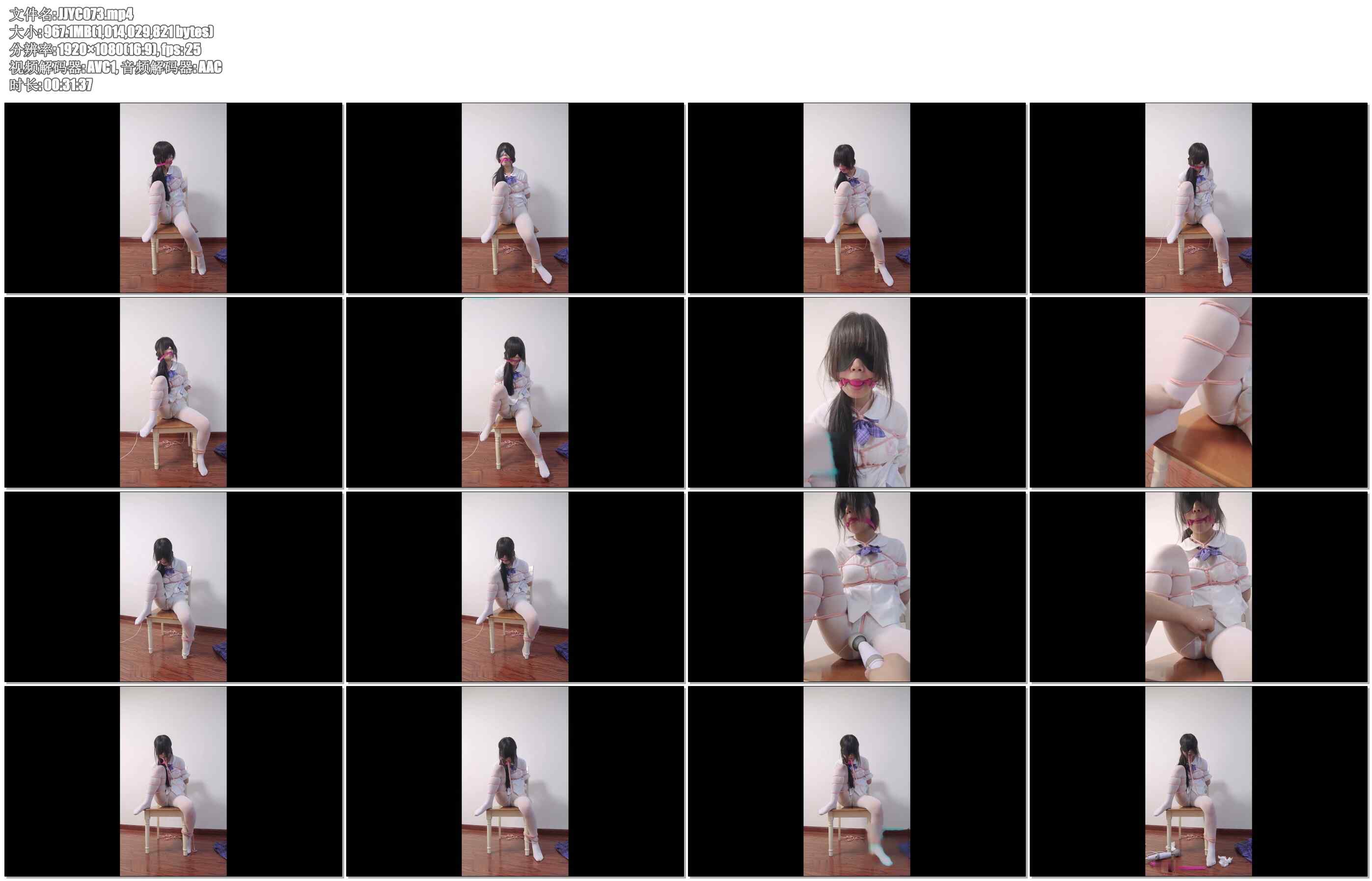 【倔强原创】小冰漫画还原