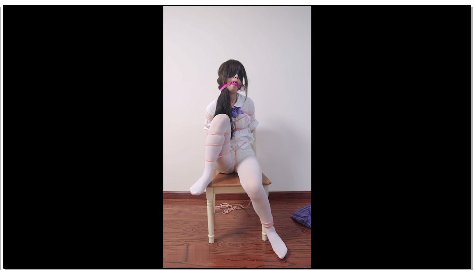 【倔强原创】小冰漫画还原