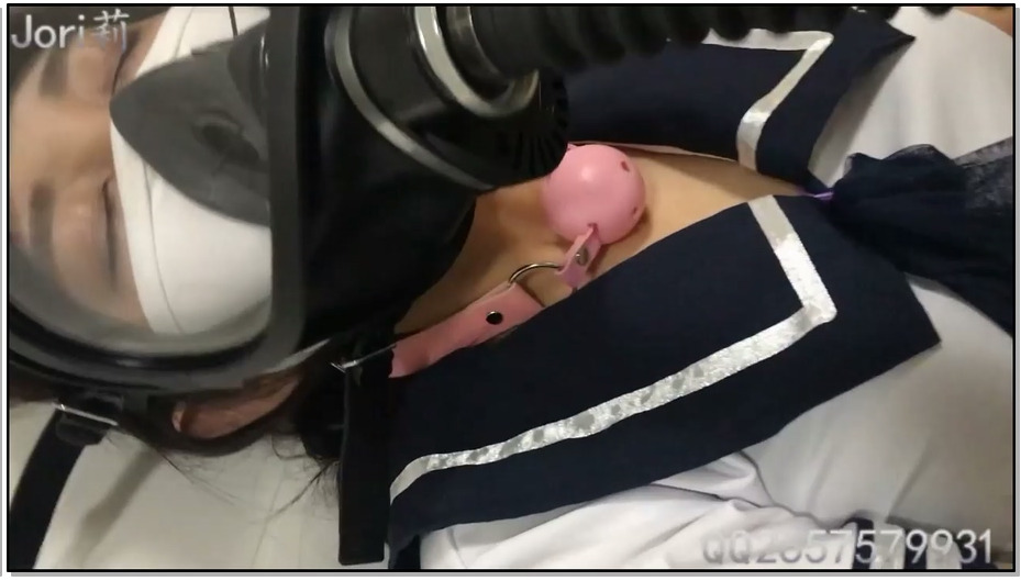 【jori莉原创】一个人的独处的时间怎能浪费