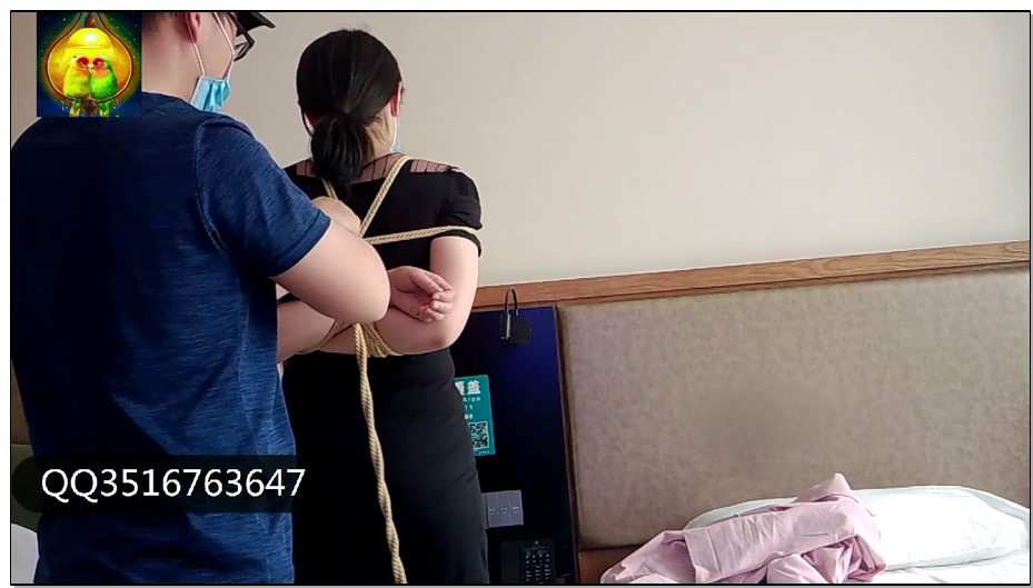 【江山原创】人妻小雏，依然享受二人世界的小雏，十足的真实感！还带了个闺蜜来…