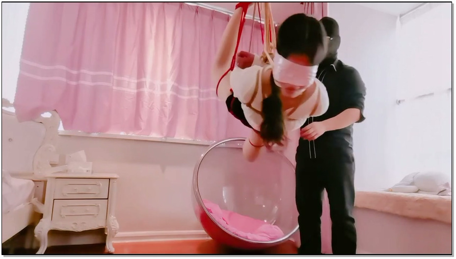 【江山原创】新模文慧初吊！第一次面基直接吊起！惊呆文慧的小伙伴