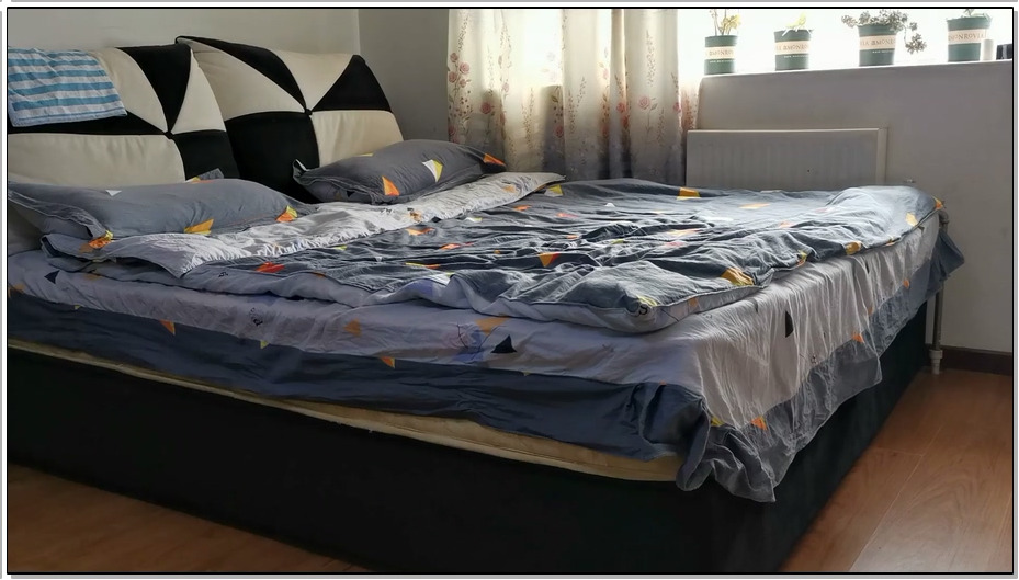 【JS原创】丝袜销售员 上-凌薇主演-上门推销与色魔-迷晕后身上被密密麻麻的绑着绳子